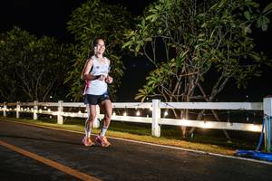 BIB: 
                            <button type="button" onclick="openModal(26539368)" class="btn btn-primary btn-sm float-right btn-popup" data-toggle="modal" data-target=".modal-high-quality">
                        <i class="fas fa-shopping-cart"></i> Add to Cart
                    </button>
                                            <button type="button" onclick="isThisMe(26539368, true)" class="btn btn-success btn-sm float-right btn-popup btn-isme hidden" data-toggle="tooltip" data-placement="bottom" title="นี่คือรูปของคุณใช่ไหม คลิกที่นี่เพื่อเอาเข้าอัลบั้ม">
                        <i class="fas fa-plus"></i> Add to album
                    </button>
                    <button type="button" onclick="isThisMe(26539368, false)" class="btn btn-warning btn-sm float-right btn-popup btn-isnotme hidden">
                        <i class="fas fa-ban"></i> Remove from album
                    </button>